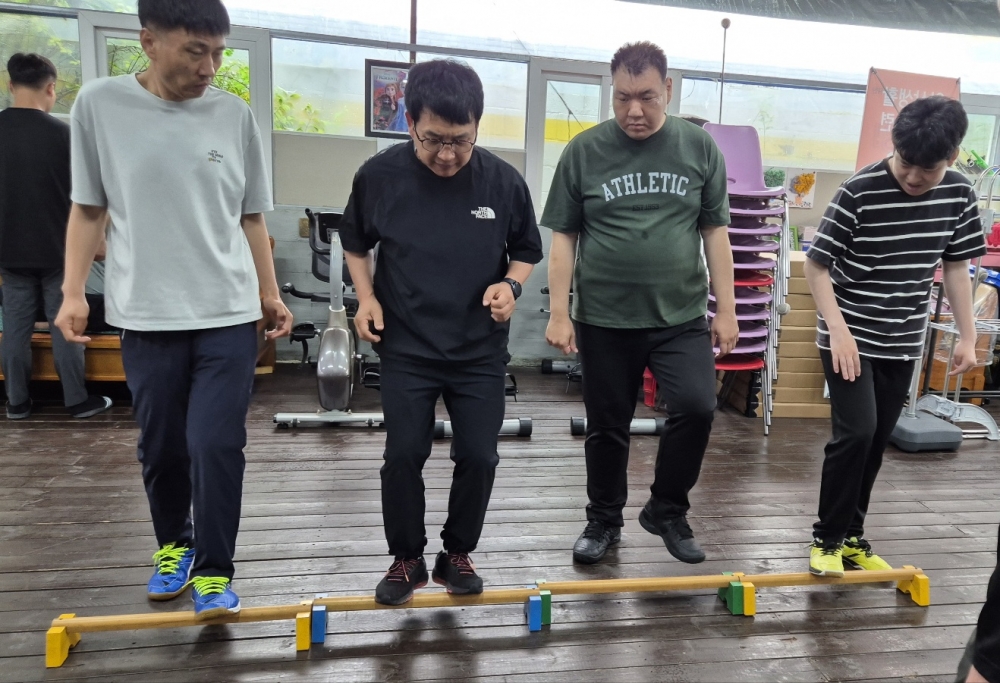 KakaoTalk_20250616_130237828.jpg