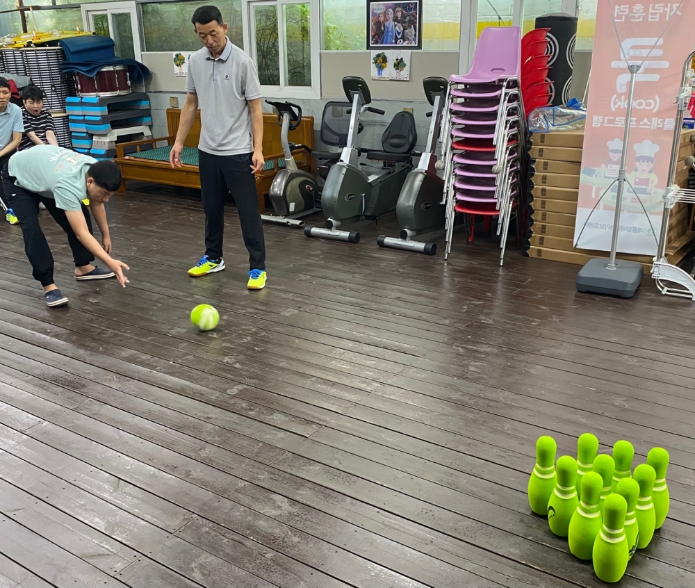 KakaoTalk_20250616_130134657_13.jpg