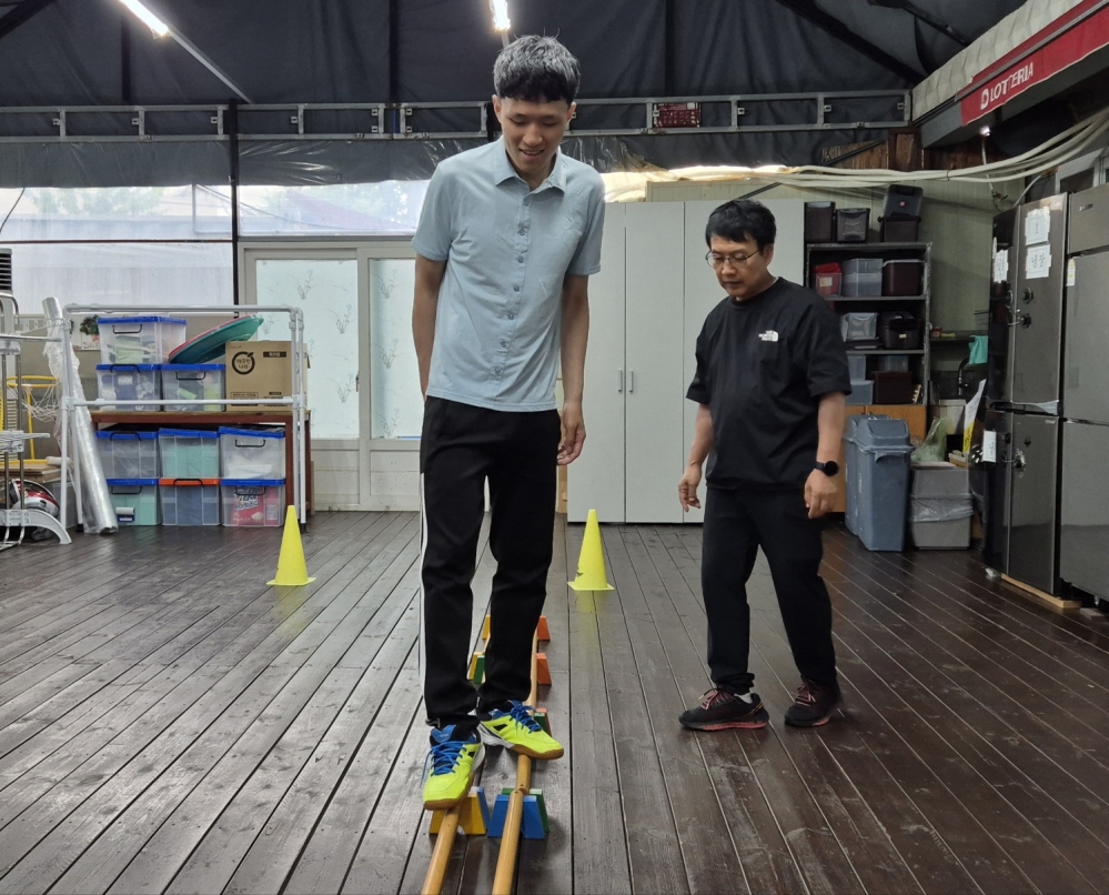 KakaoTalk_20250616_130237828_02.jpg