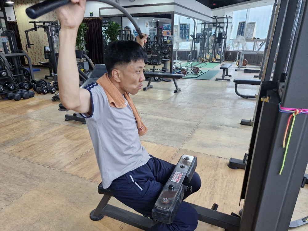KakaoTalk_20250616_152148256_01.jpg