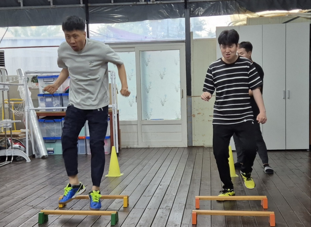 KakaoTalk_20250616_130237828_06.jpg