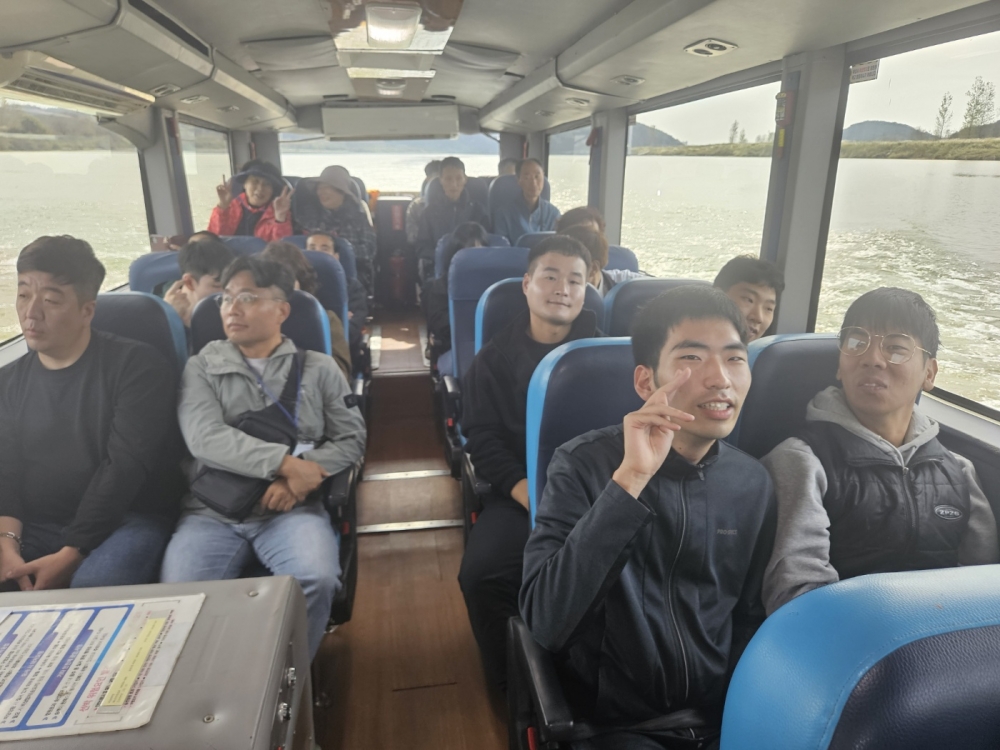 KakaoTalk_20241025_160202527_07.jpg