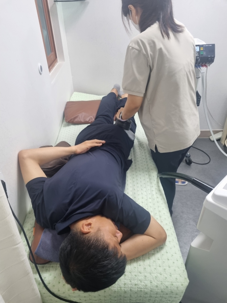 KakaoTalk_20250624_140008439_03.jpg