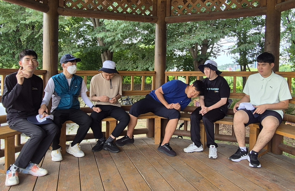 KakaoTalk_20250624_131101800_03.jpg