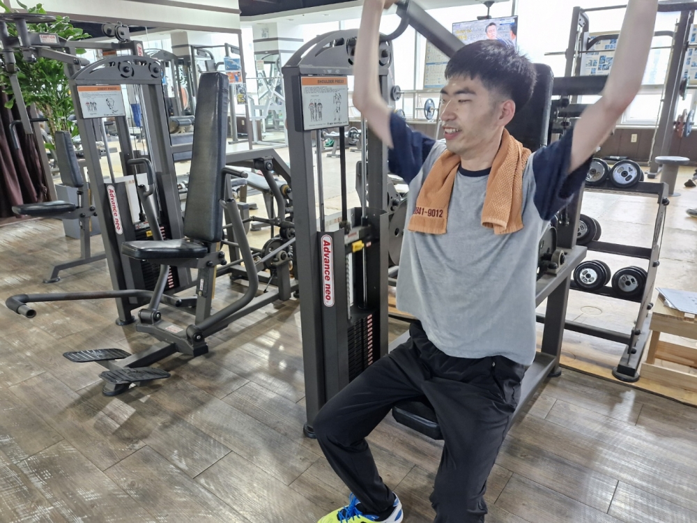 KakaoTalk_20250624_150322023_03.jpg