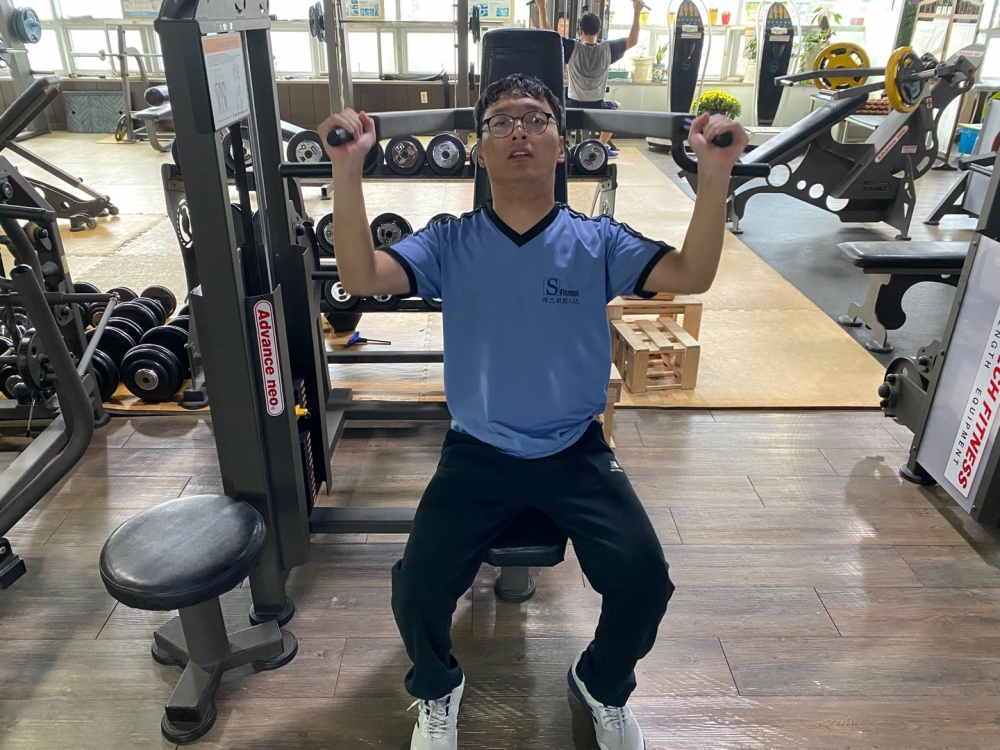 KakaoTalk_20241029_123518635_02.jpg