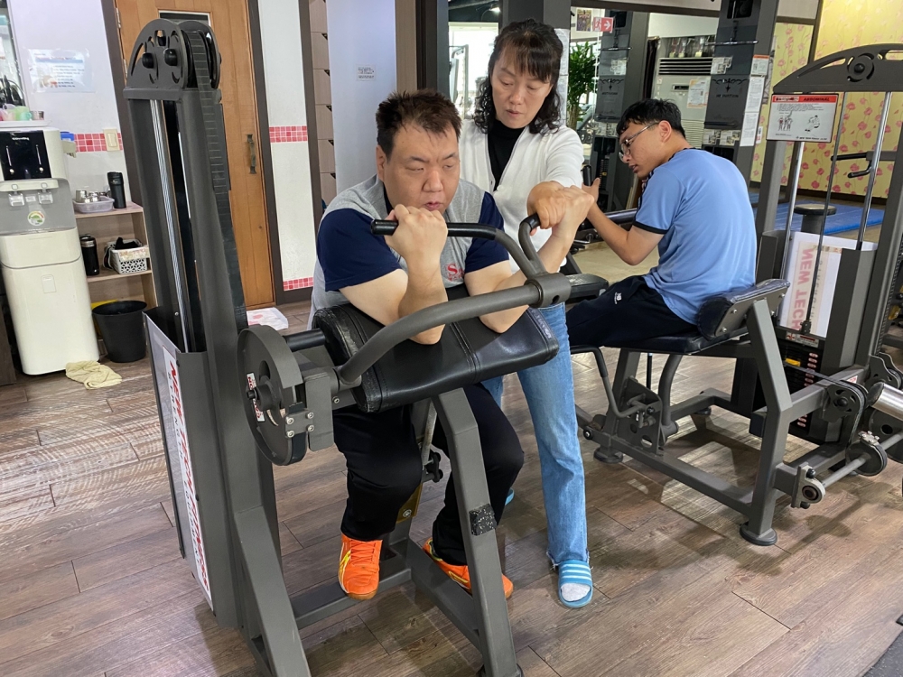 KakaoTalk_20241029_123518635_04.jpg