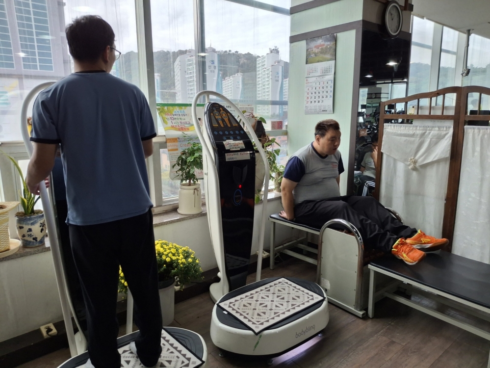 KakaoTalk_20241029_125319678_03.jpg