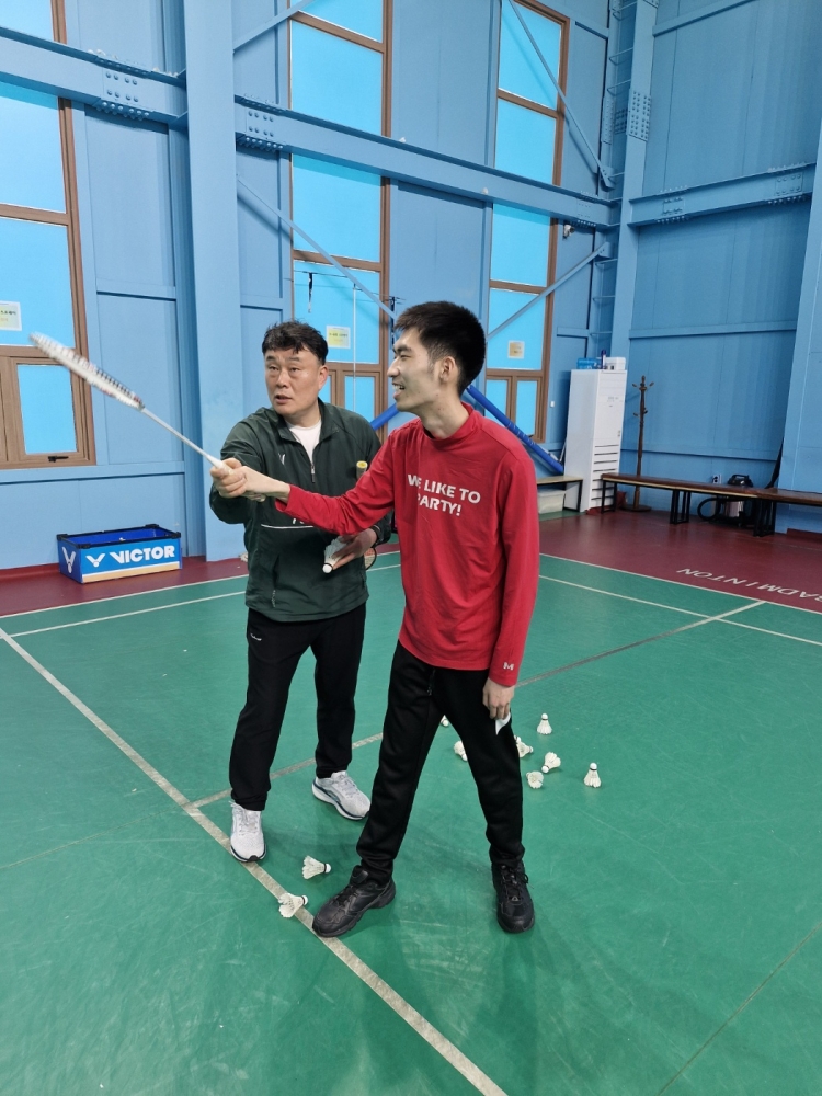 KakaoTalk_20250327_150217345.jpg