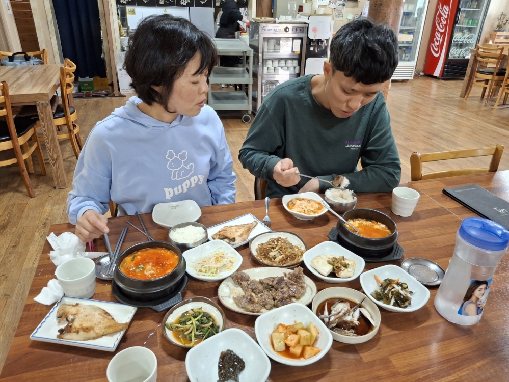 KakaoTalk_20250327_154413653_04.jpg