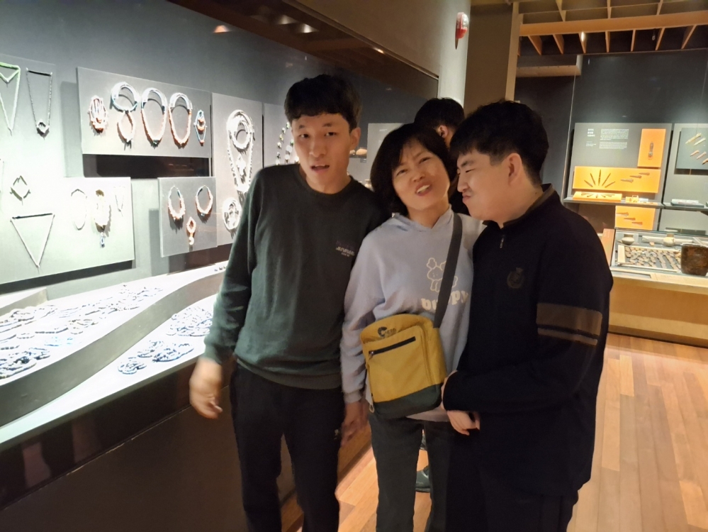 KakaoTalk_20250327_154413653_18.jpg