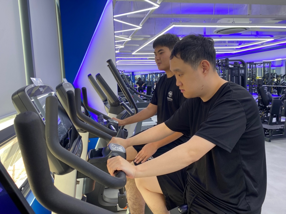 KakaoTalk_20241119_133243587_03.jpg
