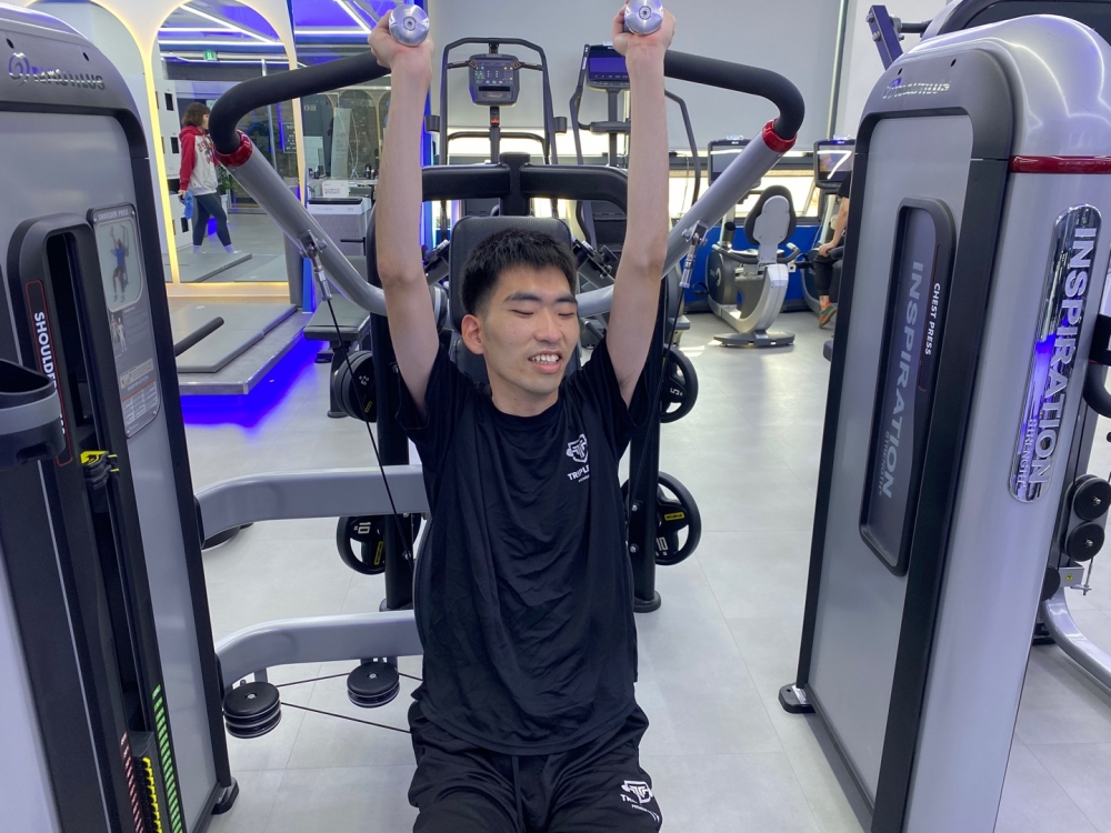 KakaoTalk_20241119_133243587_02.jpg
