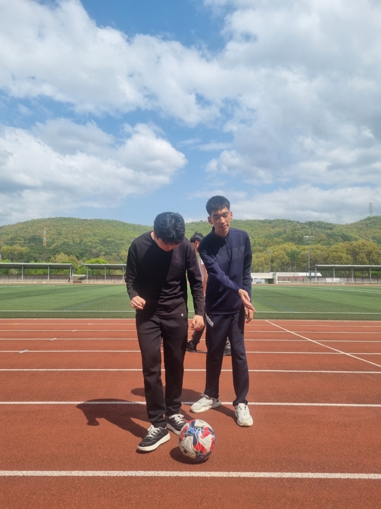 KakaoTalk_20250421_150238927_09.jpg