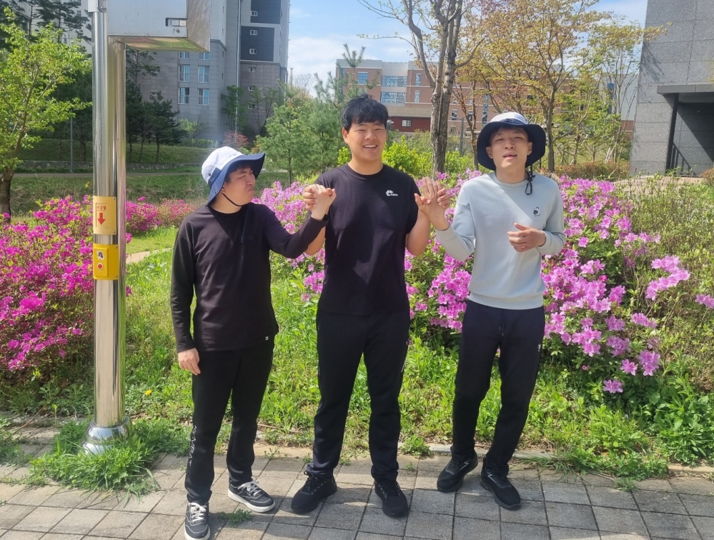 KakaoTalk_20250421_105309106.jpg