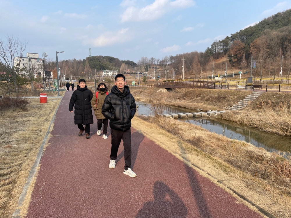 KakaoTalk_20250113_153057593_06.jpg