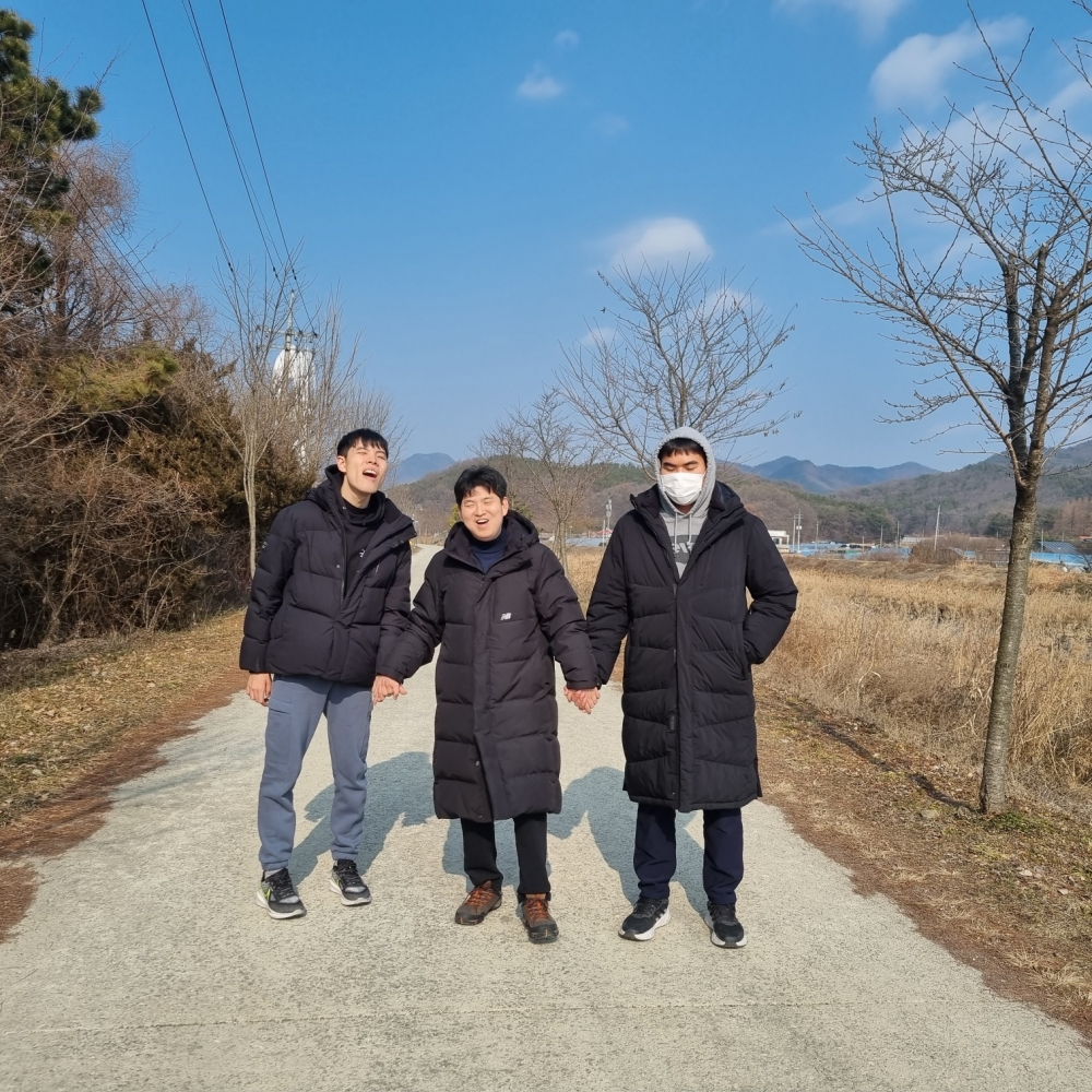 KakaoTalk_20250113_162715968.jpg
