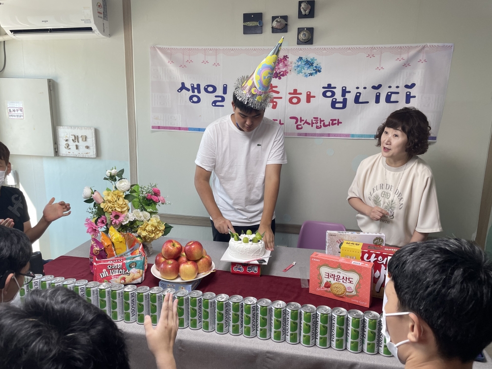 KakaoTalk_20240910_101923816.jpg