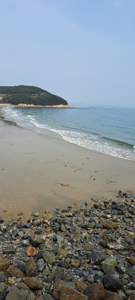 KakaoTalk_20250625_095248666_02.jpg