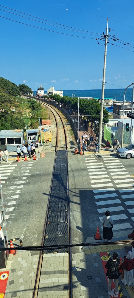 KakaoTalk_20250507_153157718.jpg