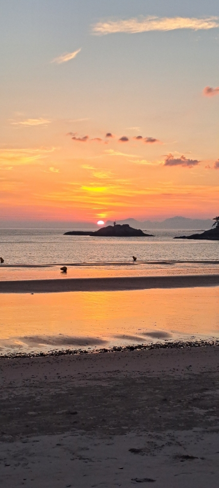 KakaoTalk_20250819_171159857.jpg